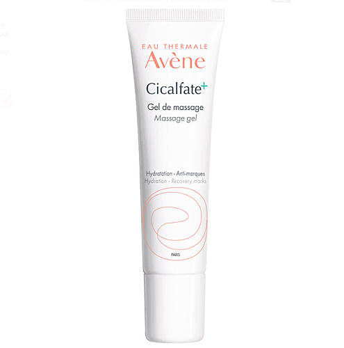 Avène Cicalfate Gel Cicatrice 30 ml - 1