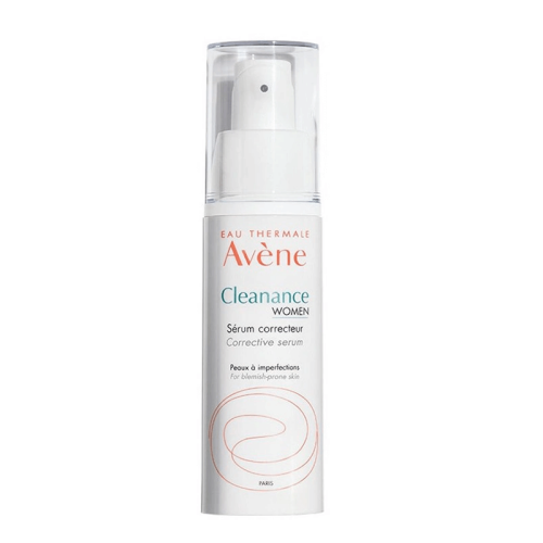 Avene Cleanance Women Serum 30 ml - 1