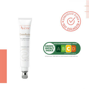 Avene Dermabsolu Yeux/Eyes Cream 15 ml - 4