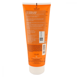 Avene Eau Thermale Lait Enfant SPF 50+ 250 ml - 2