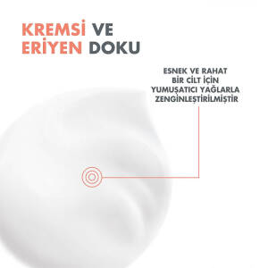 Avene Günlük Besleyici Bakım Kremi 50 ml - 4