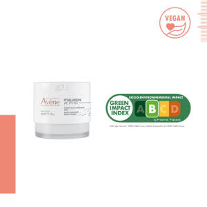 Avene Hyaluron Activ B3 Çok Yoğun Gece Kremi 40 ml - 5