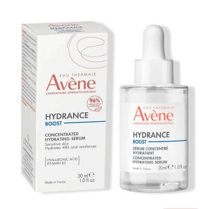 Avene Hydrance Boost Serum 30 ml - 2