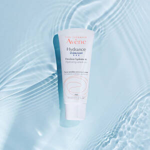 Avene Hydrance Emulsion Light 40 ml - 8