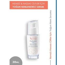 Avene Hydrance Intense Serum 30 ml