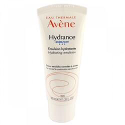 Avene Hydrance Optimale Legere 40 ml