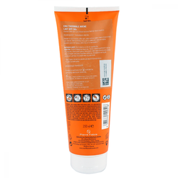 Avene Lait Lotion SPF 50+ Sensitive Skin 250 ml - 2