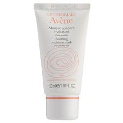Avene Masque Apaisant Hydratant 50 ml
