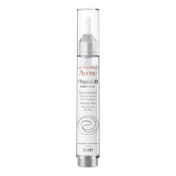 Avene Physiolift Precision Cream 15 ml - Derin Çizgi ve Kırışıklık Dolgusu