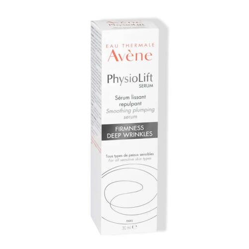 Avene PhysioLift Serum 30 ml - 2