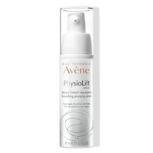 Avene PhysioLift Serum 30 ml - 3