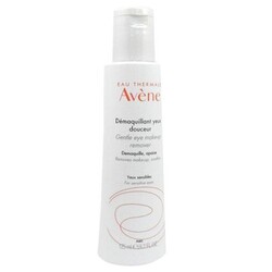 Avene Solaire B-Protect SPF 50 Güneş Kremi 30 ml+Avene Demaquillant Douceur Pour Les Yeux 125 ml - 3