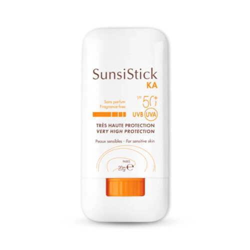 Avene SunsiStick KA Stick 20 g - 1