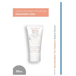 Avene Tolerance Extreme Emulsion 50 ml