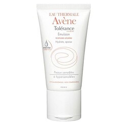 Avene Tolerance Extreme Emulsion + ETA 50 ml - 2