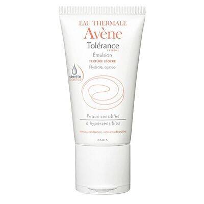 Avene Tolerance Extreme Emulsion + ETA 50 ml - 2