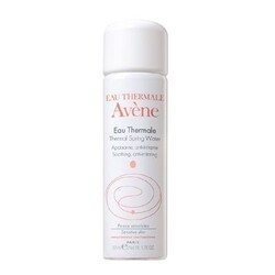 Avene Tolerance Extreme Emulsion + ETA 50 ml - 3
