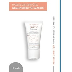Avene Tolerance Extreme Masque 50 ml