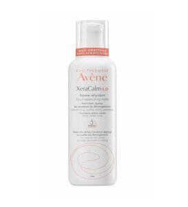 Avene Xeracalm A.D Baume Relipidante 400 ml