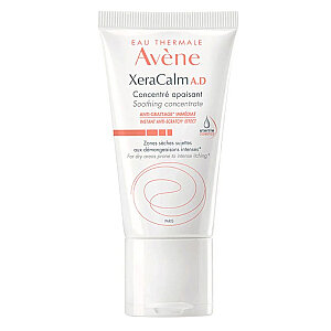 Avene XeraCalm AD Soothing Concentrate 50ml