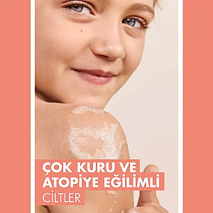 Avene XeraCalm A.D Ultra Rich Cleansing Bar 100 gr - 6