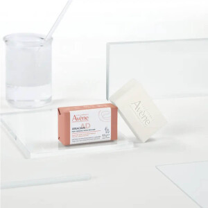 Avene Xeracalm A.D Yüz ve Vücut Temizleyici Sabun 100 gr - 2