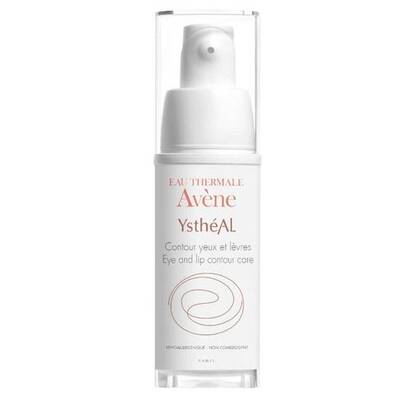 Avene Ystheal Contour des Yeux 15 ml - 1