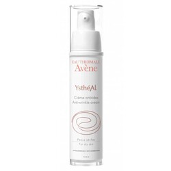 Avene Ystheal Creme Anti Aging Etkili Kuru Cilt Bakım Kremi 30 ml