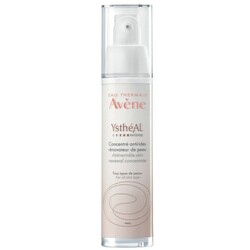 Avene Ystheal Intense Anti Wrinkle Skin Renewal Concentrate 30 ml