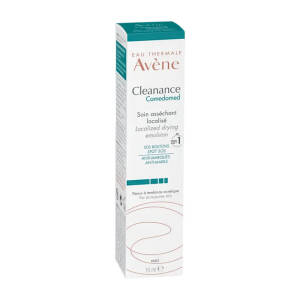 Avène Cleanance Comedomed L Emulsion 15 ml - 6