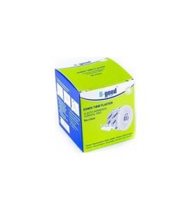 B-Good Esnek Tıbbi Flaster 5mx5cm