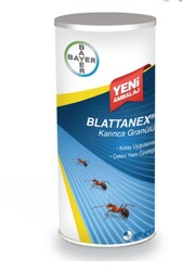 Bayer Blattanex Karınca Granülü 80 gr