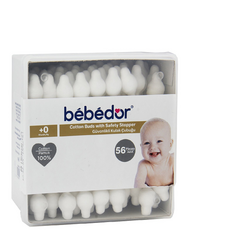 Bebedor Kulak Çubuğu 56'lı
