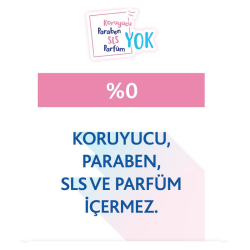 Bepanthol Baby Pişik Önleyici Merhem 100 gr - 2