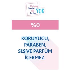 Bepanthol Baby Pişik Önleyici Merhem 30 gr - 3