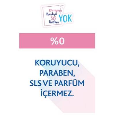 Bepanthol Baby Pişik Önleyici Merhem 50 gr - 3