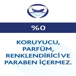 Bepanthol Onarıcı Bakım Merhemi 50 gr - 4