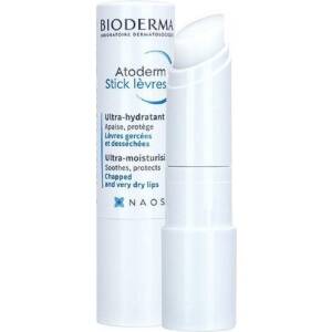 Bioderma Atoderm Lip Stick 4 gr