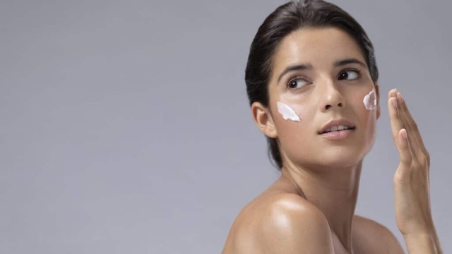 Bioderma Photoderm Serisi Yaz Aylarının Vazgeçilmezi Oluyor!
