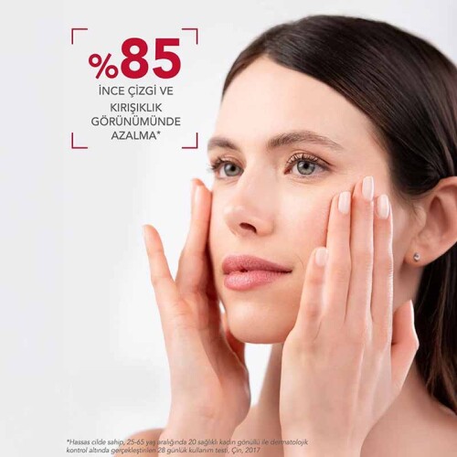Bioderma Matricium Cilt Yenileyici Bakım Kapsülü 30 x 1 ml - 6