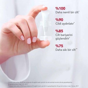 Bioderma Matricium Cilt Yenileyici Bakım Kapsülü 30 x 1 ml - 7