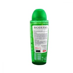 Bioderma Node Fluid Shampoo 400 ml - 2