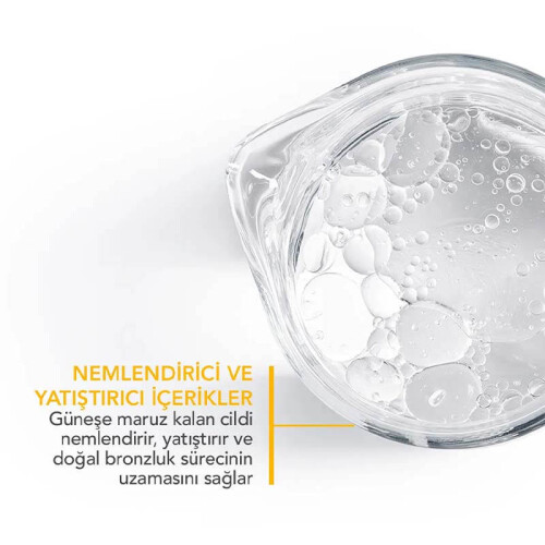 Bioderma Photoderm After Sun 200 ml - 3