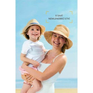 Bioderma Photoderm After Sun 200 ml - 2