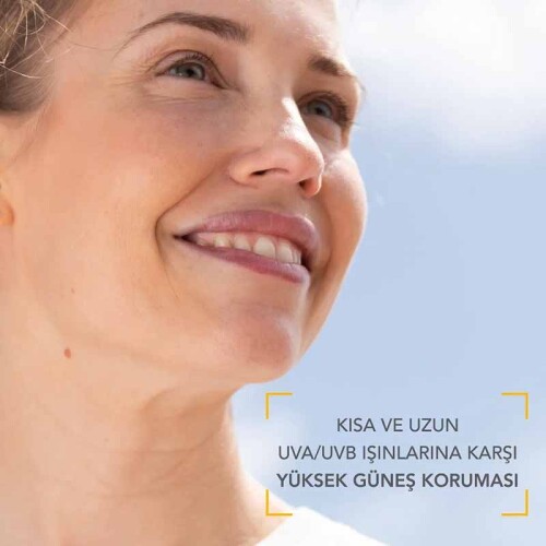 Bioderma Photoderm Lait Ultra SPF50+ 100 ml - 5