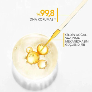Bioderma Photoderm Lait Ultra SPF50+ 100 ml - 2