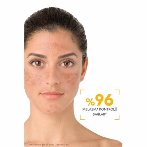 Bioderma Photoderm M SPF 50+ Krem 40 ml - Golden - 3