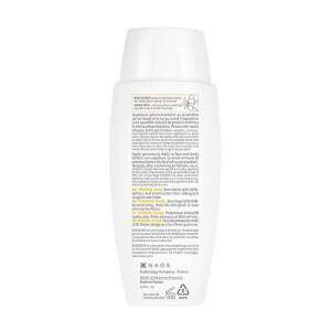 Bioderma Photoderm Mineral Fluide SPF50 75 ml - 2