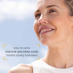 Bioderma Photoderm Nude Touch Light SPF50+ 40 ml - 2