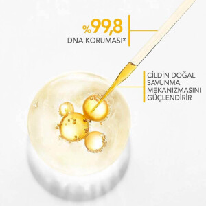 Bioderma Photoderm Sprey Form SPF50+ Güneş Kremi 300 ml - 2